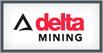Delta Mining