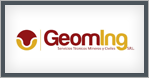 Geoming Servicios Mineros