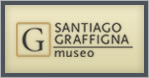 Museo Graffigna