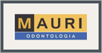 Mauri Odontología