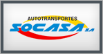 Autotransportes Socasa S.A.