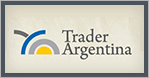 Trader Argentina